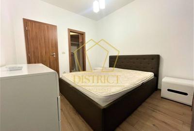 Apartament modern cu 2 camere | Giroc - 7