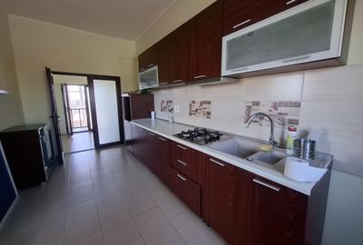 Casă individuală cu 10 camere cu Teren 971 Mp în Dacia - 19
