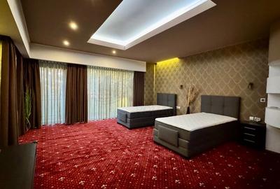 REV2003442 Vila 8 camere I Rezidential I Comercial I AIRBNB - 13