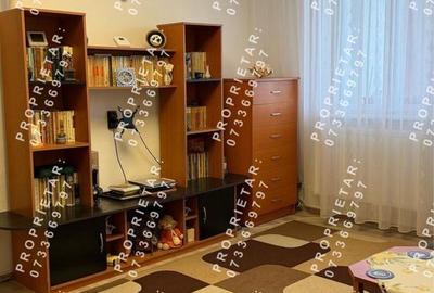 Apartament cu 2 camere semidecomandat în Milcov - 4