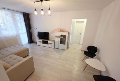Apartament cu 2 camere de inchiriat in zona Central - 5
