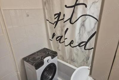 Garsonieră semidecomandată în 1 Decembrie 1918