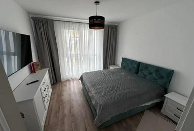 Casă cu 3 camere în Central - 3