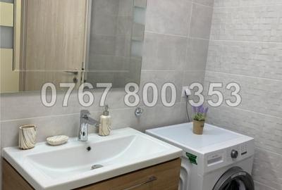 Proprietar - de vanzare 2 camere - 6