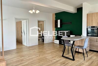 Duplex cu 2 camere cu Canalizare în Sânpetru - 2