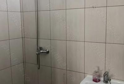 Ozana | 3 Camere | Centrala | Bloc 2015 | 80MP - 8