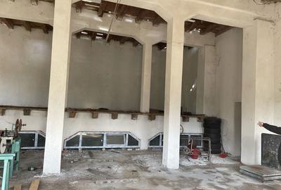 Casă cu 4 camere în Țigănești - 5