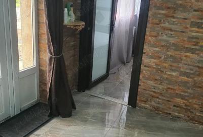 Apartament cu 2 camere decomandat în Șagului - 6