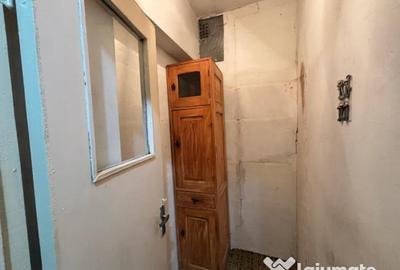 Apartament cu 3 camere decomandat în Ultracentral - 3