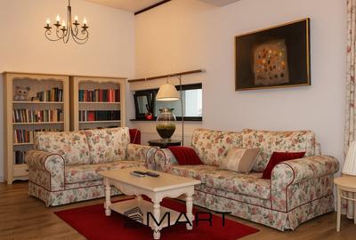 Apartament 3 camere bloc nou Calea Dumbravii - 2