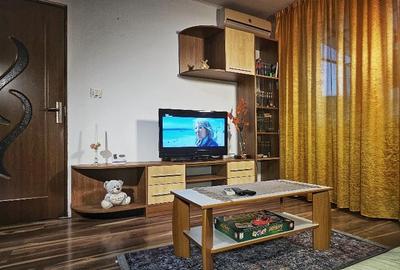 Apartament cu 2 camere semidecomandat în Moroasa 1 - 1