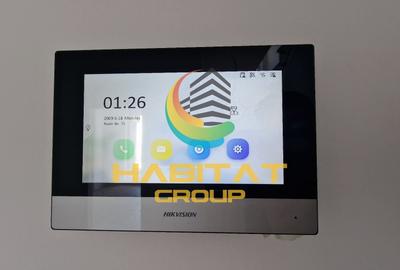 Duplex cu 5 camere, Priveliște deschisă și finisaje de lux - 4