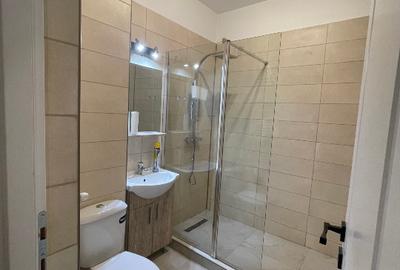 Închiriere garsonieră Regie Residence - 1