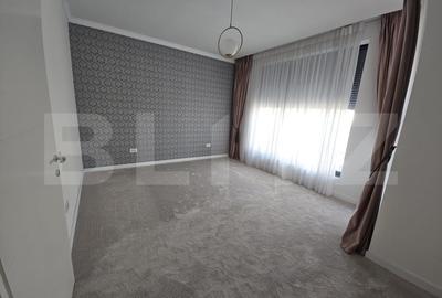 Casă individuală cu 4 camere cu Canalizare în Vișan - 18