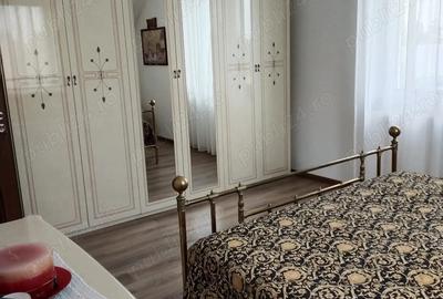 Casa de vanzare in Harman Bv - 5