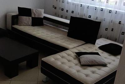 Apartament cu 2 camere în Ultracentral