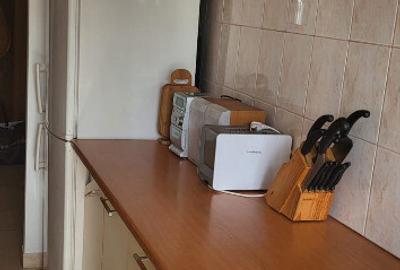 Inchiriez apartament central - 4
