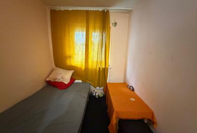 Garsonieră în Vest - 2