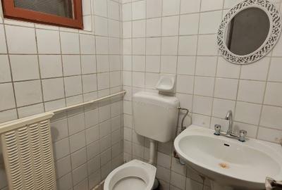 Apartament cu 3 camere decomandat în 13 Septembrie - 1