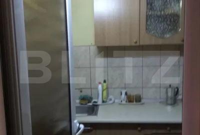 Garsonieră în Între Lacuri - 6