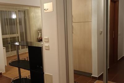 Greenfield – Pădurea Băneasa, Apartament 2 camere - 4