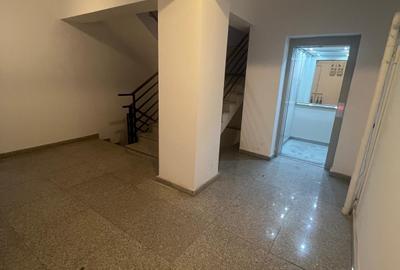 Apartament cu 2 camere decomandat în Chitila - 8