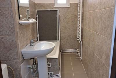 Apartament 4 cam dec Port, et 4/5,St 100mp,3 balcoane Apartament 4 cam dec Port, et 4/5,St 100mp,3 balcoane - 8