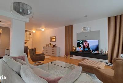 Apartament cu 4 camere decomandat în Nord - 20