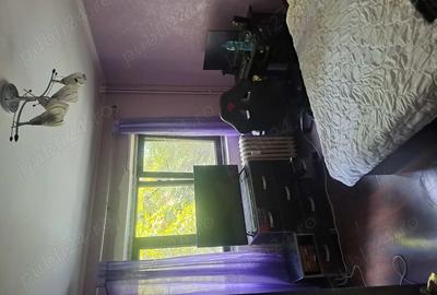 Apartament cu 3 camere decomandat în Păcii - 2