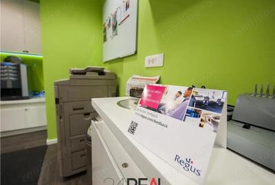 Spațiu comercial, în 13 Septembrie - 9