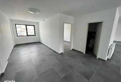 Spațiu comercial, de 170 mp, în Republicii - 3