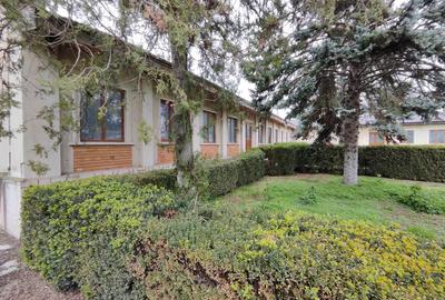 Proprietate teren+ constructie Medgidia