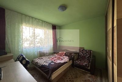 2 camere decomandate/Zona Big - 4