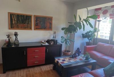 Apartament cu 5 camere în Central - 10