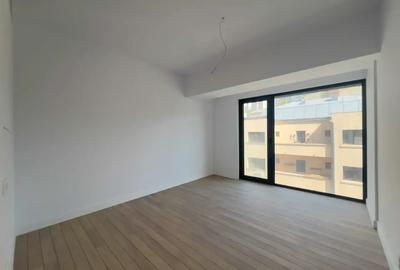 Cotroceni Apartament 3 Camere LUX Mutare Imediata Loc Parcare Inclus - 12