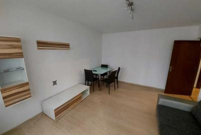 Tineretului METROU PARC UNIRII,Cantemir mobilat utilat ,complet,Liber - 3