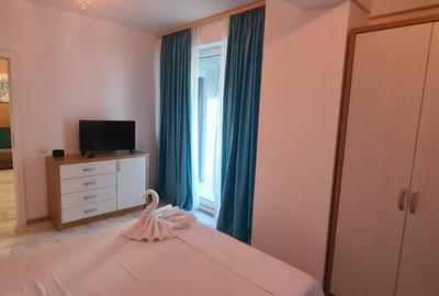 Apartament de Închiriat în Mamaia Summerland –  Opera 350euro - 3