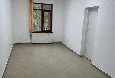 Spatiu de inchiriat in incinta SC PLASTOMET SA - 1