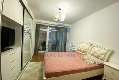 2 Camere Decomandat cu terasa 13 MP in Bloc nou Bd. IC Bratianu 2 Camere Decomandat cu terasa 13 MP in Bloc nou Bd. IC Bratianu - 5