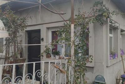 Oferta vanzare casa 3 camere zona Mihai Bravu//teren 250mp// deschidere 10ml - 1