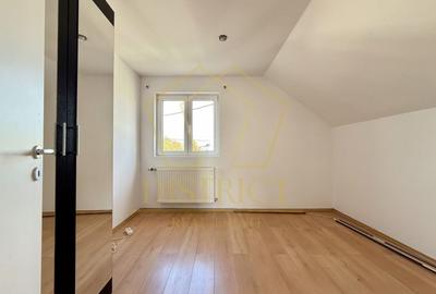 Casa individuala cu piscina | Sacalaz | Comison 0% - 17