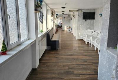 Casă cu 4 camere în Becicherecu Mic - 14