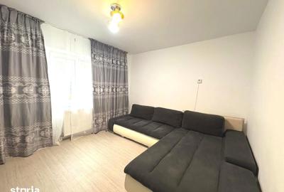 Apartament cu 2 camere în Central - 2