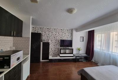 Garsonieră decomandată în Sud - 6