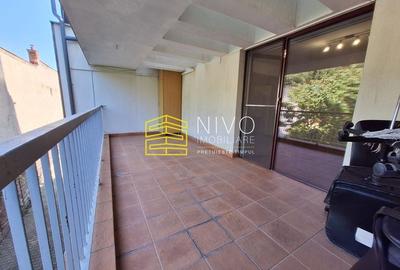Spațiu de birou - Tg. Mureș - Ultracentral - Zona Liceul de Artă - 15