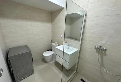 Apartament cu 3 camere decomandat în Central - 8