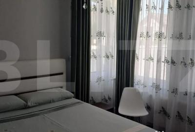 Casă cu 4 camere cu Teren 600 Mp în Câmpia Turzii - 2