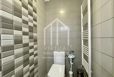 Casă cu 5 camere cu Canalizare în Șelimbăr - 18