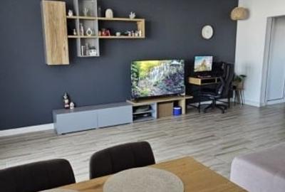 Apartament Mamaia Nord + loc de parcare inclus in pret Apartament Mamaia Nord + loc de parcare inclus in pret - 2