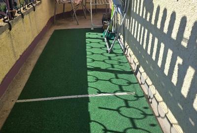 Vand apartament o camera, in Dorobanti, suprafata totala 47 mp, Vand apartament o camera, in Dorobanti, suprafata totala 47 mp, - 4